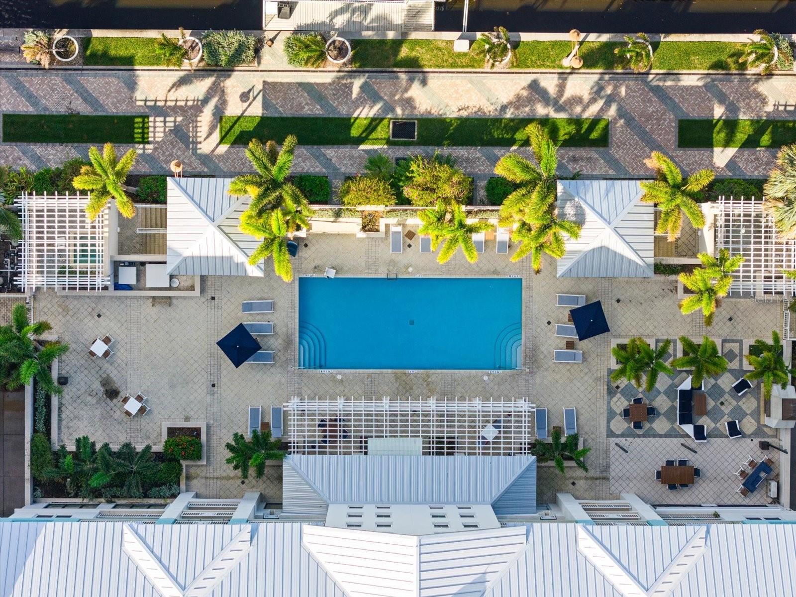 536 BAHIA BEACH BLVD #401A, RUSKIN, FL, 33570