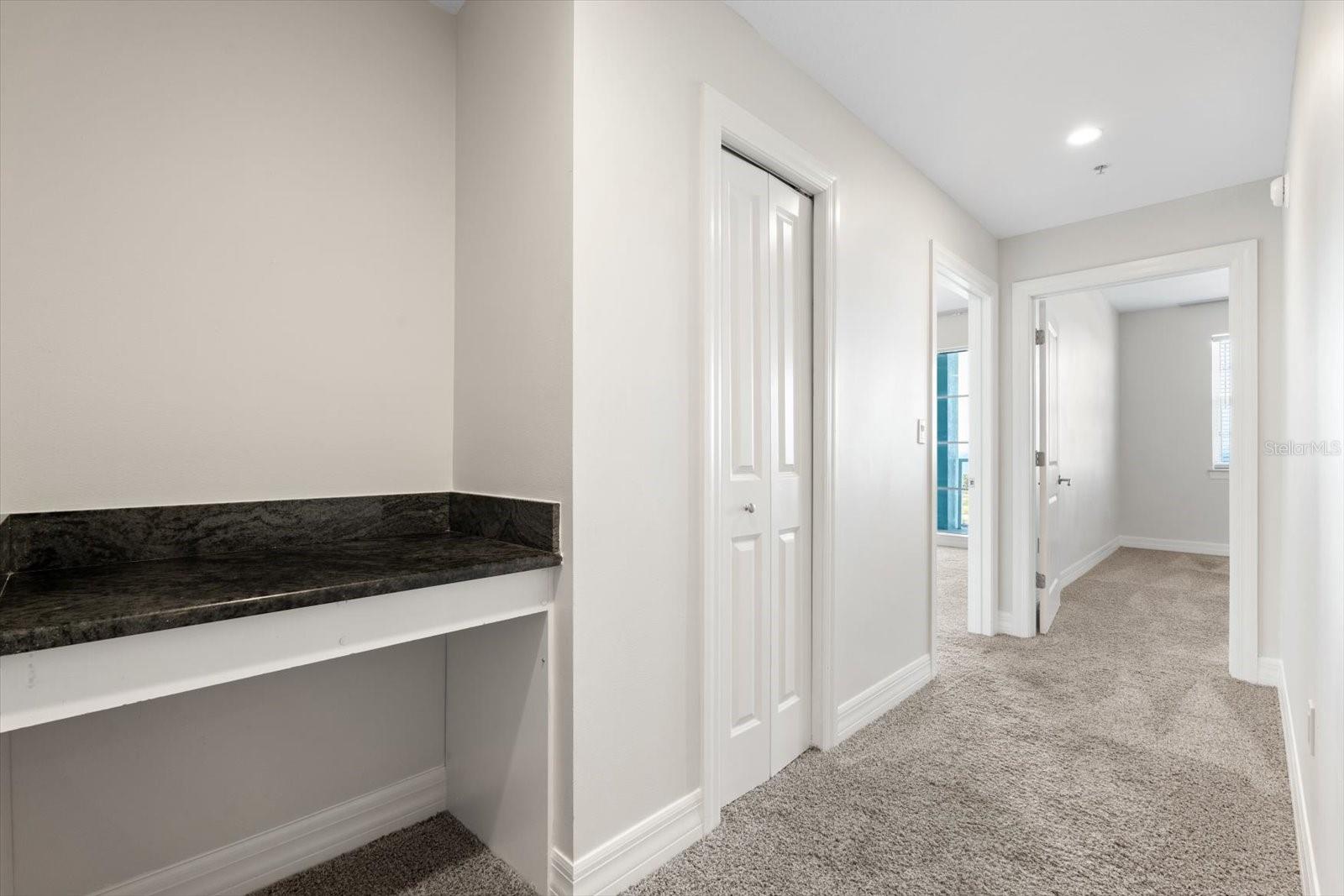 536 BAHIA BEACH BLVD #401A, RUSKIN, FL, 33570