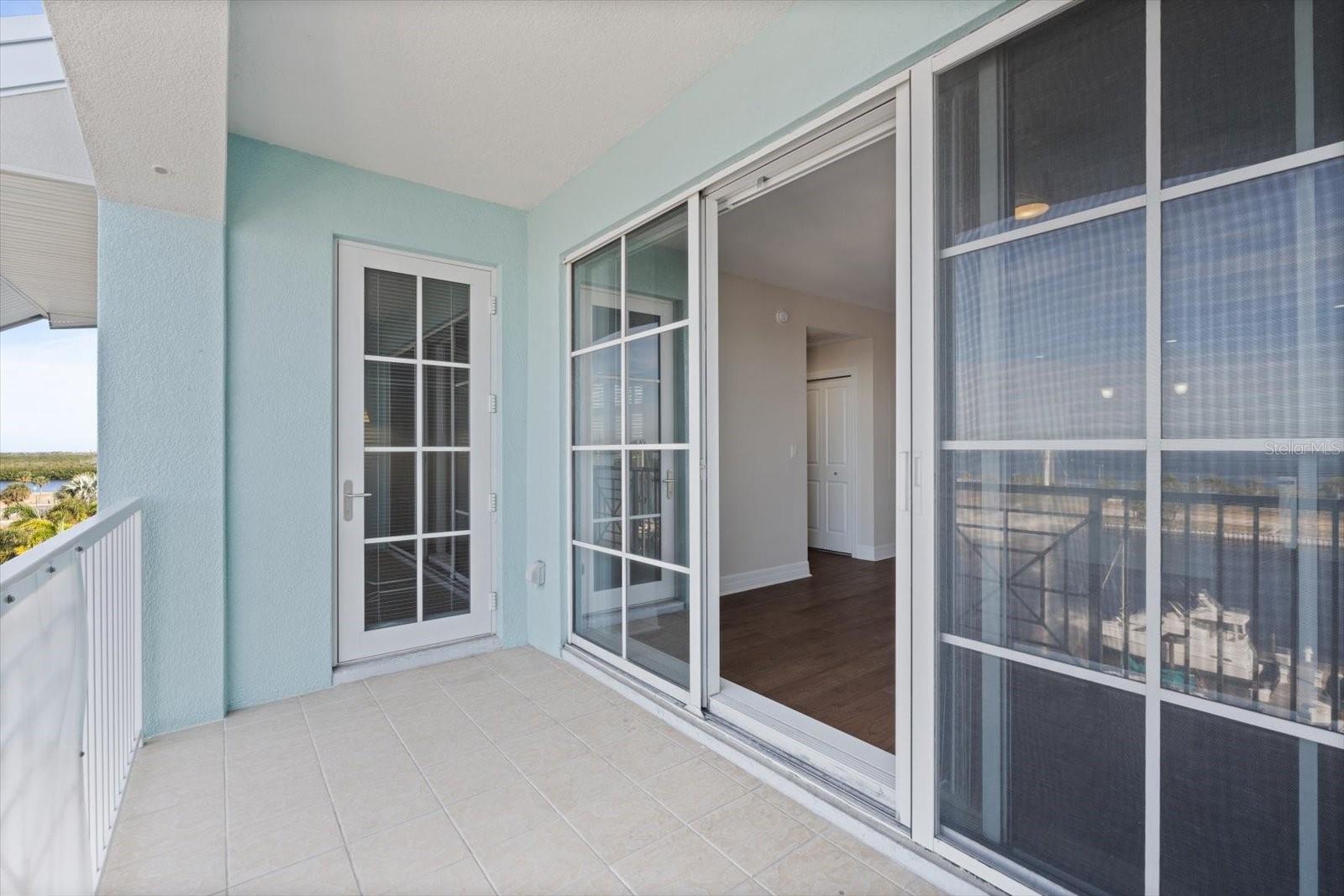 536 BAHIA BEACH BLVD #401A, RUSKIN, FL, 33570