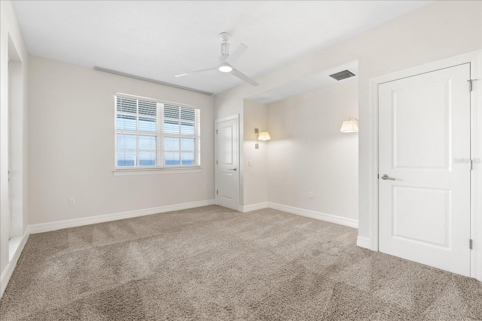 536 BAHIA BEACH BLVD #401A, RUSKIN, FL, 33570