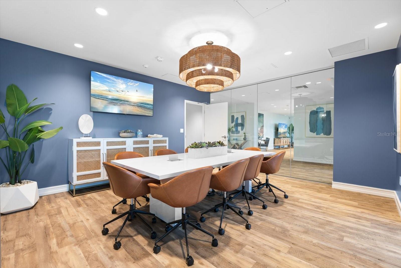 536 BAHIA BEACH BLVD #401A, RUSKIN, FL, 33570