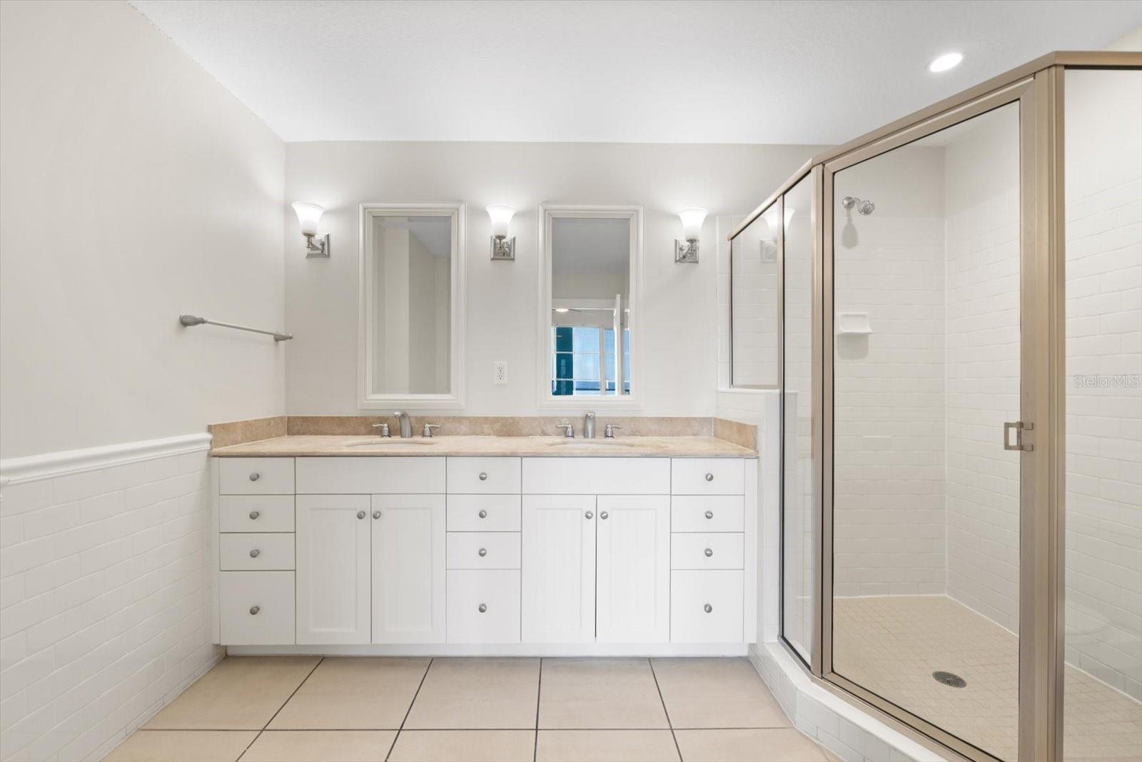 536 BAHIA BEACH BLVD #401A, RUSKIN, FL, 33570