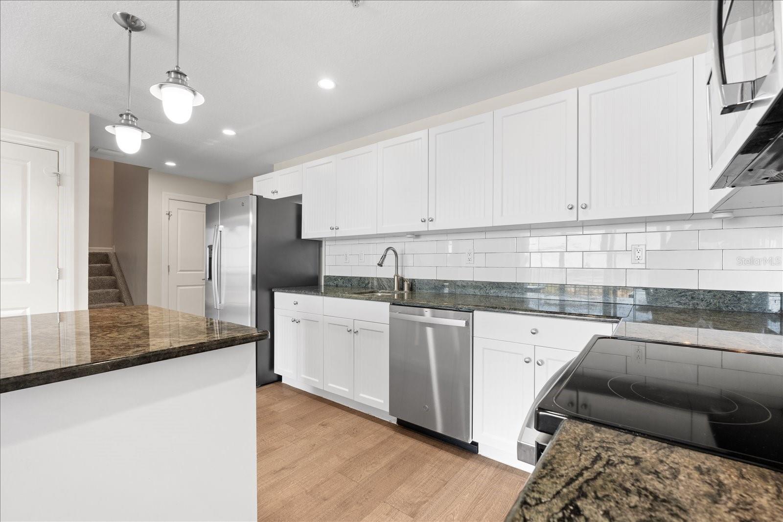 536 BAHIA BEACH BLVD #401A, RUSKIN, FL, 33570