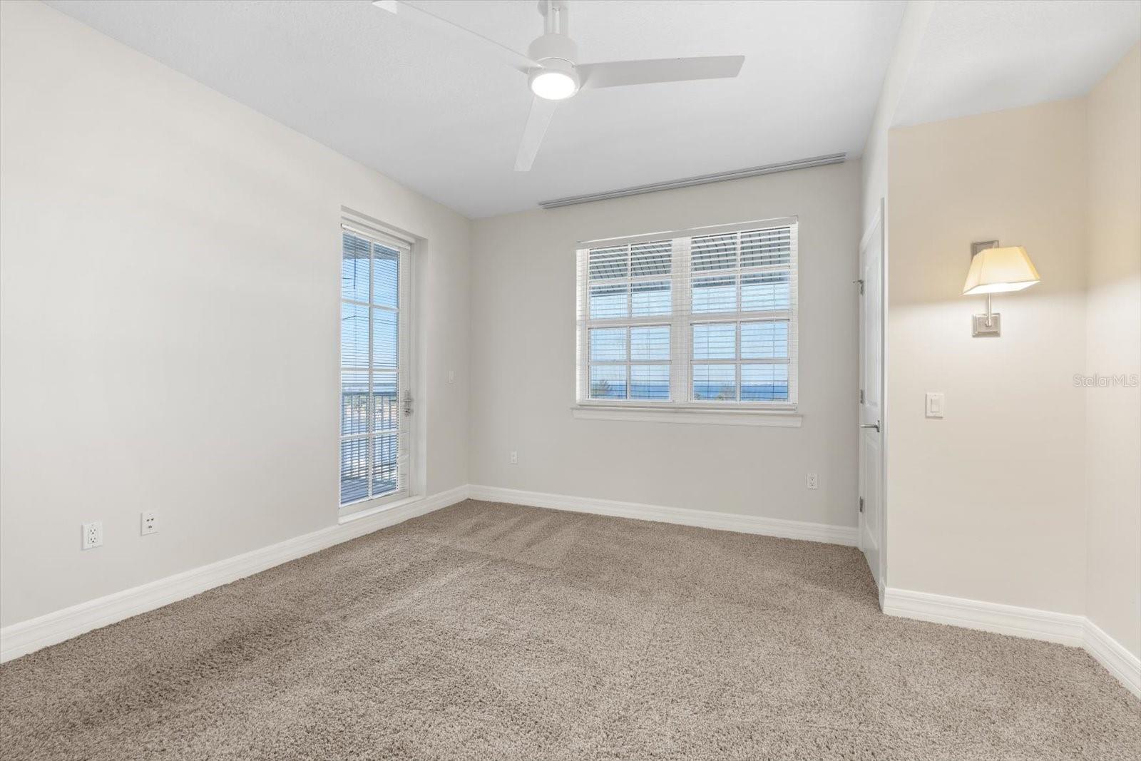 536 BAHIA BEACH BLVD #401A, RUSKIN, FL, 33570