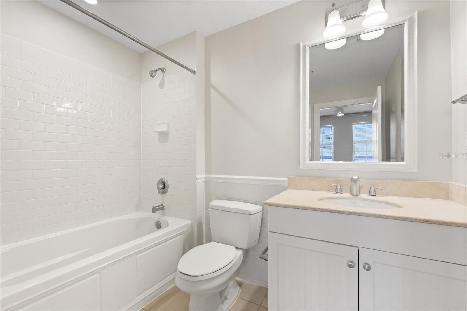 536 BAHIA BEACH BLVD #401A, RUSKIN, FL, 33570