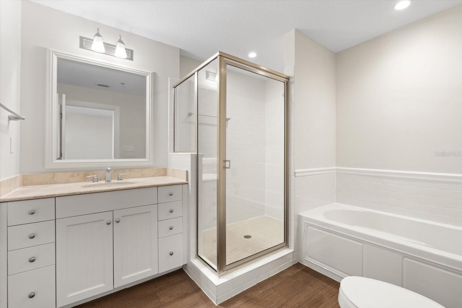 536 BAHIA BEACH BLVD #401A, RUSKIN, FL, 33570