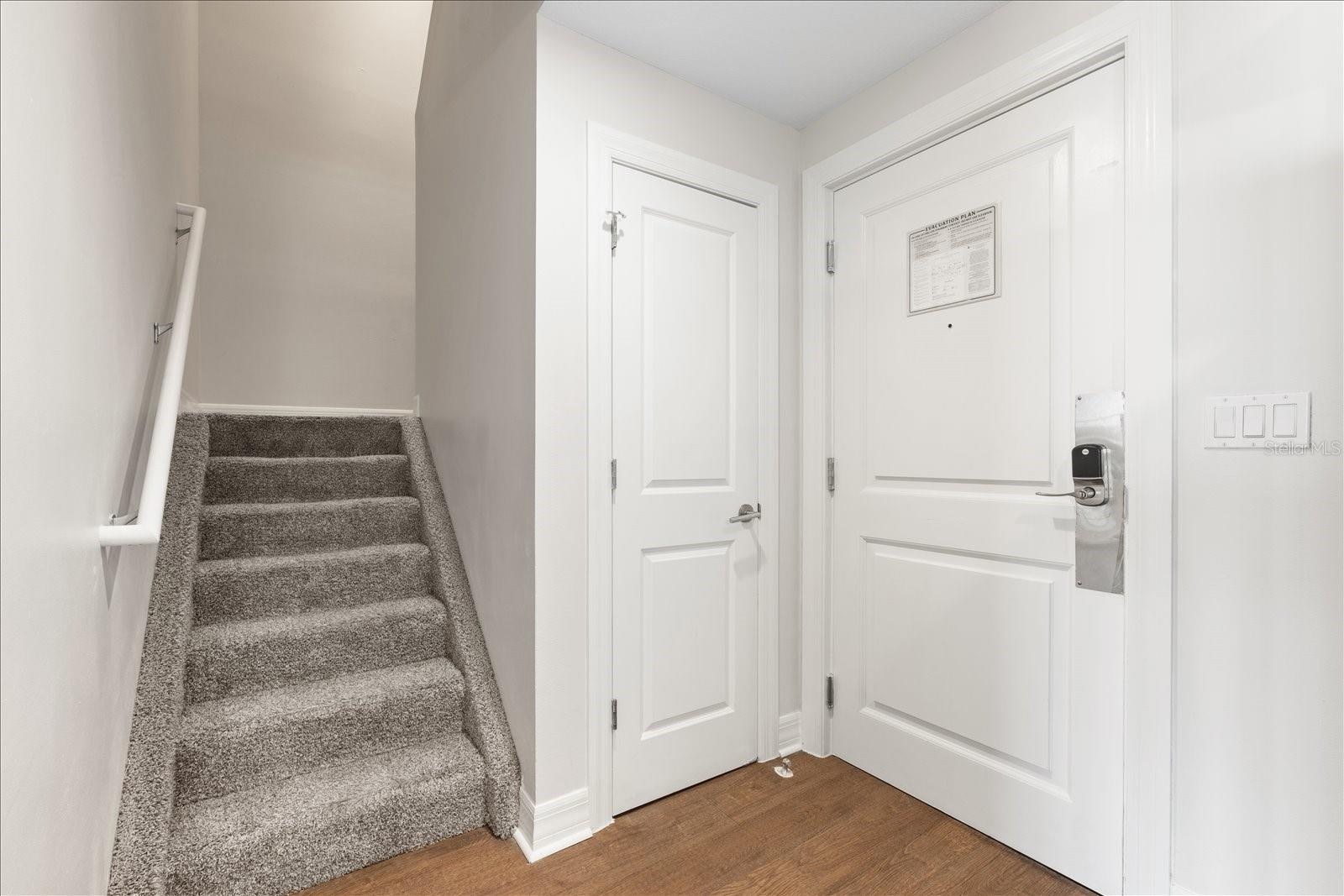 536 BAHIA BEACH BLVD #401A, RUSKIN, FL, 33570