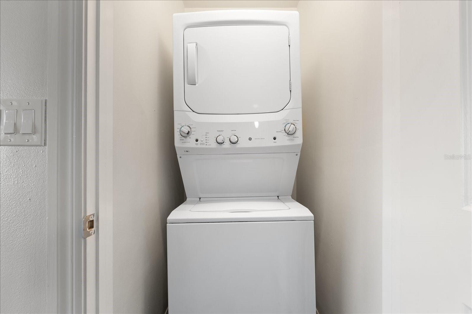 536 BAHIA BEACH BLVD #401A, RUSKIN, FL, 33570