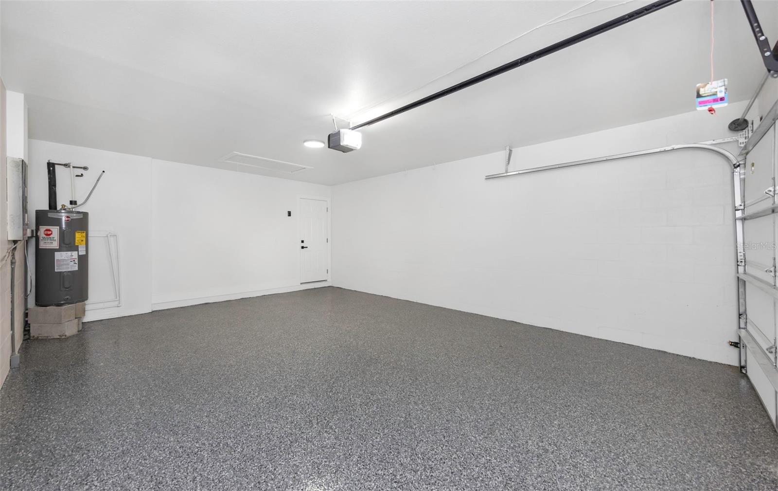 12909 PINEWAY DR, LARGO, FL, 33773