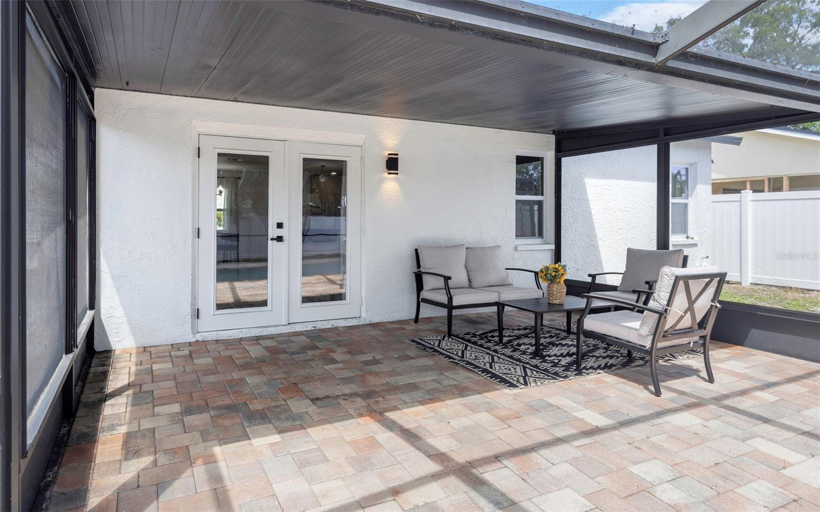 12909 PINEWAY DR, LARGO, FL, 33773