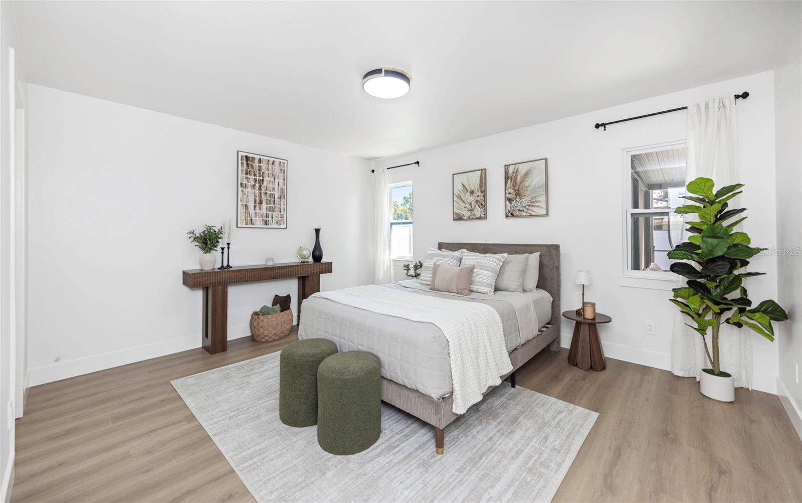 12909 PINEWAY DR, LARGO, FL, 33773