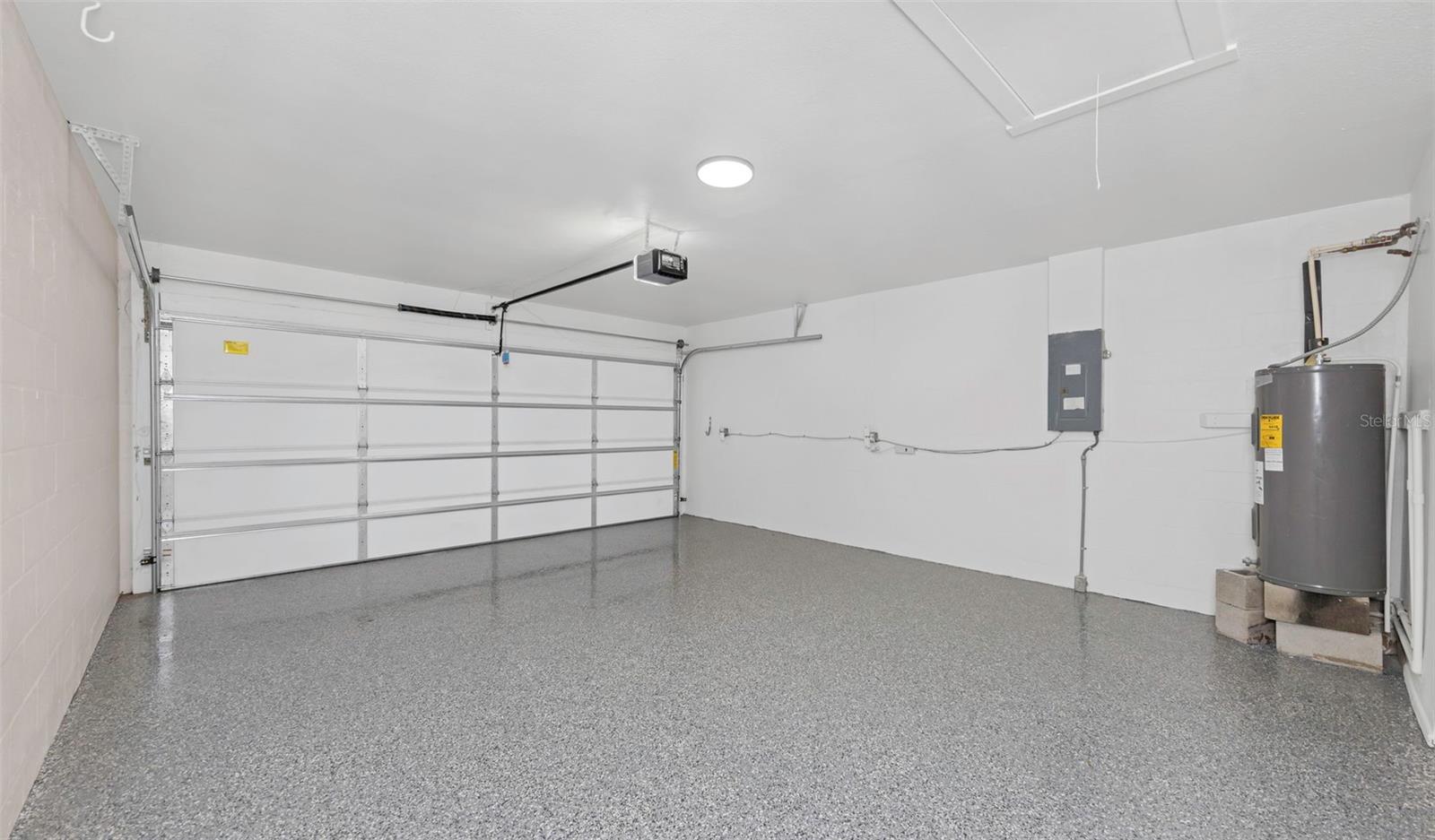 12909 PINEWAY DR, LARGO, FL, 33773