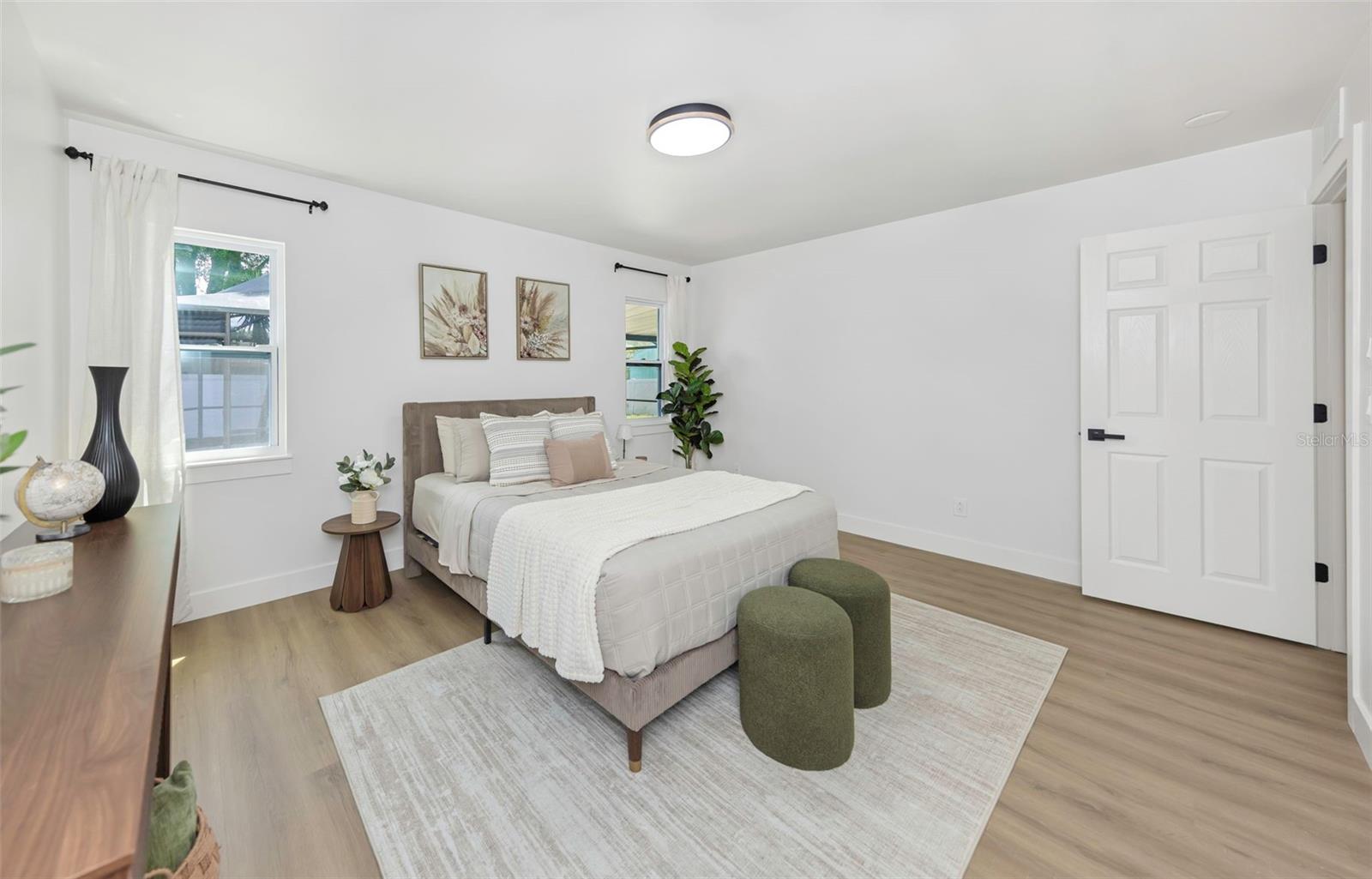 12909 PINEWAY DR, LARGO, FL, 33773