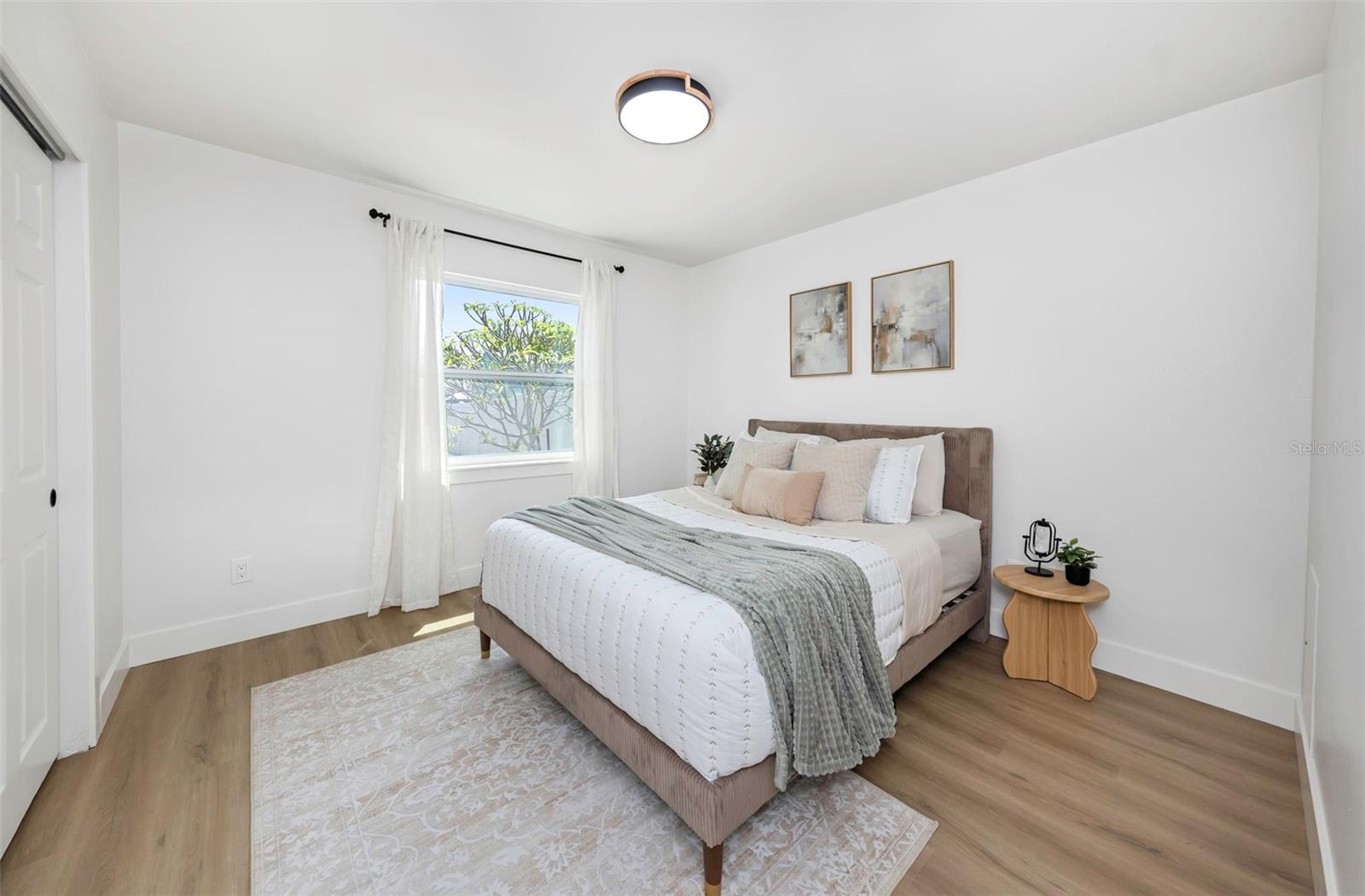 12909 PINEWAY DR, LARGO, FL, 33773