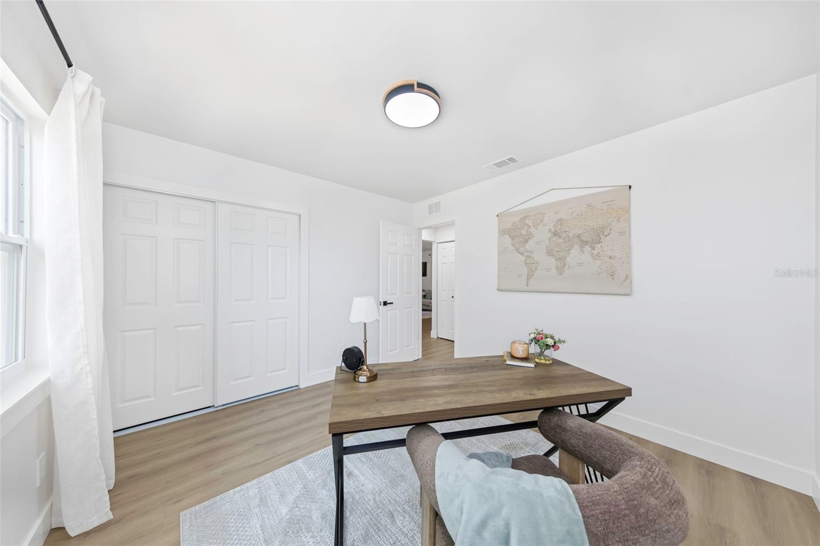 12909 PINEWAY DR, LARGO, FL, 33773