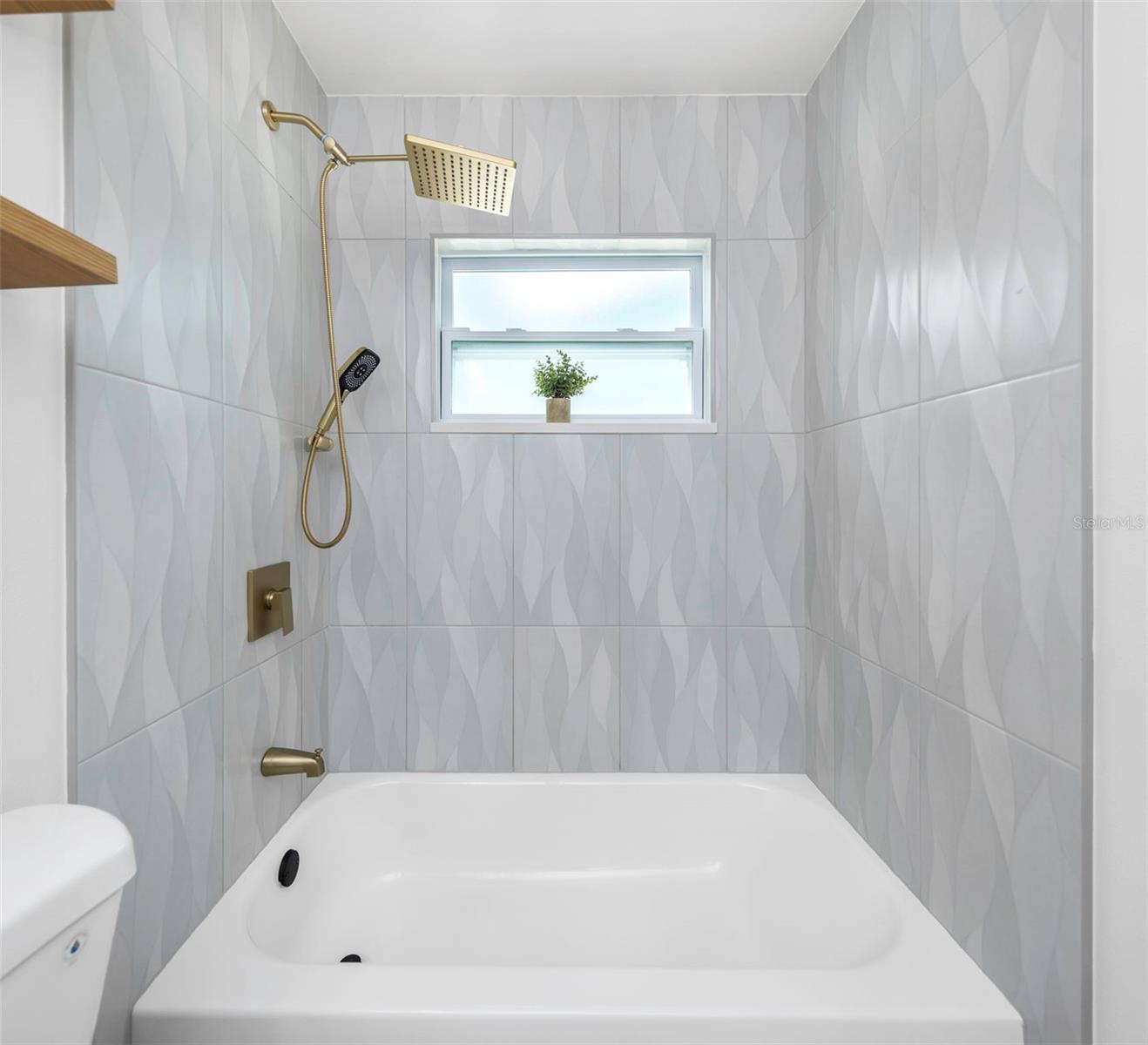 12909 PINEWAY DR, LARGO, FL, 33773