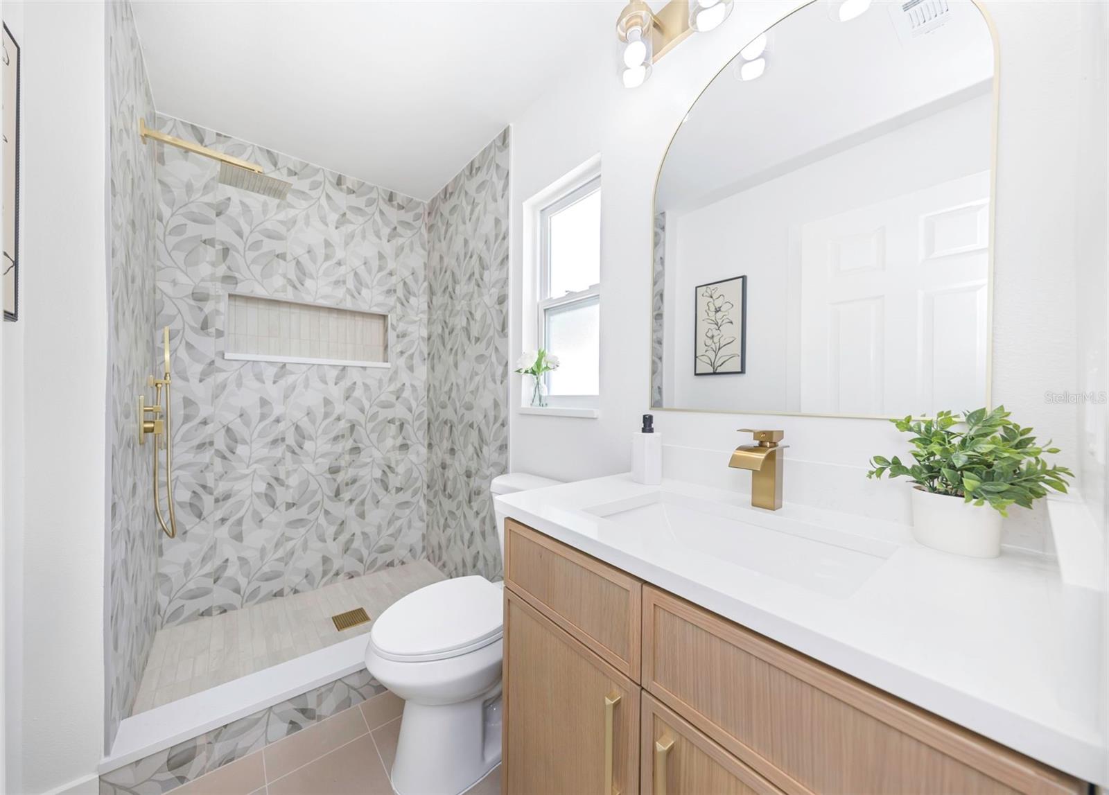 12909 PINEWAY DR, LARGO, FL, 33773