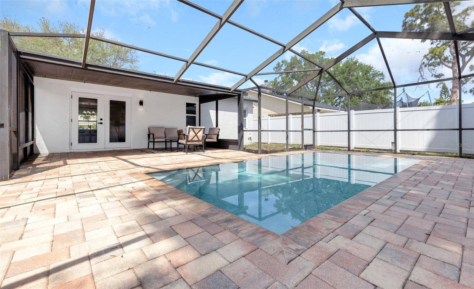 12909 PINEWAY DR, LARGO, FL, 33773