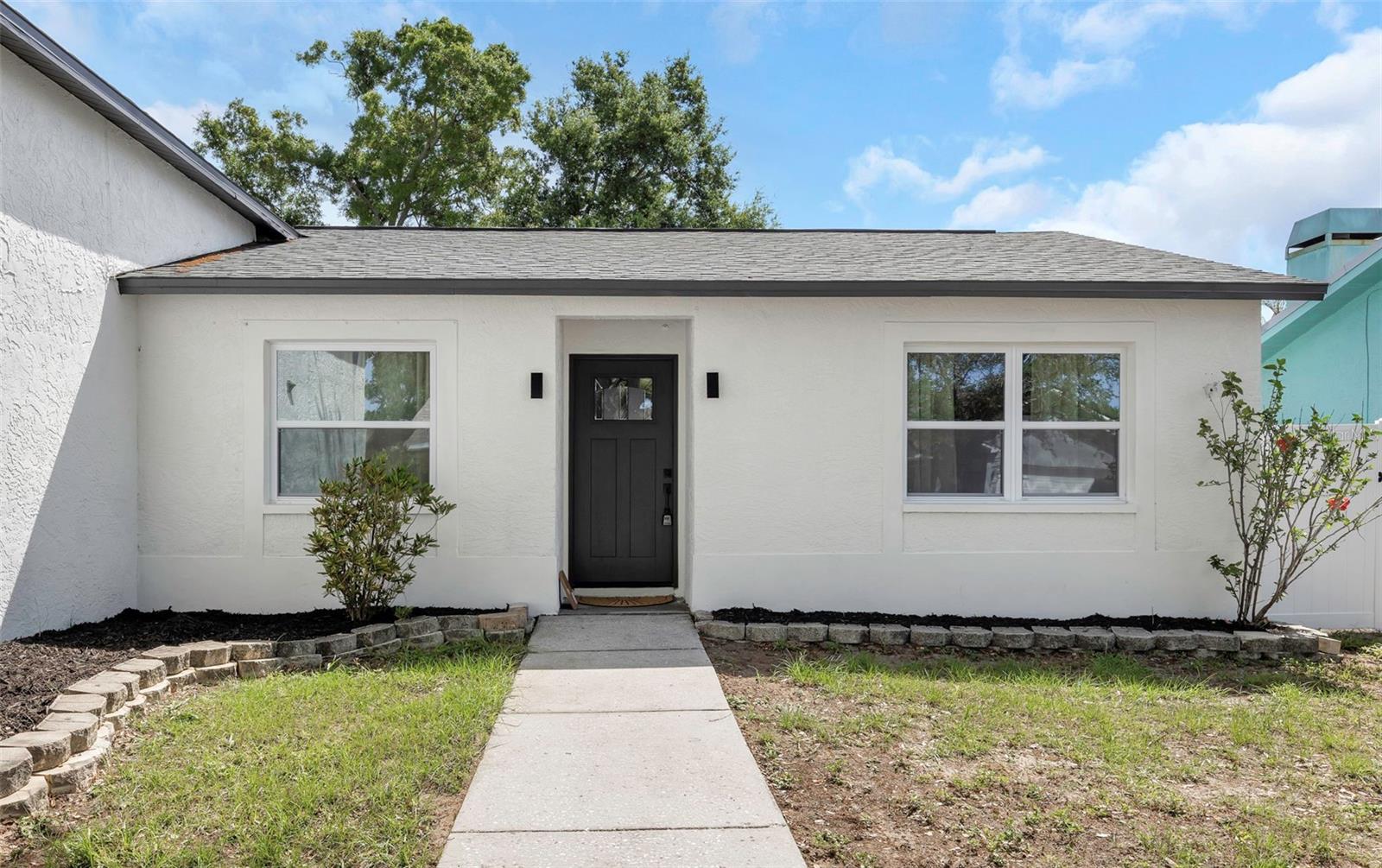 12909 PINEWAY DR, LARGO, FL, 33773