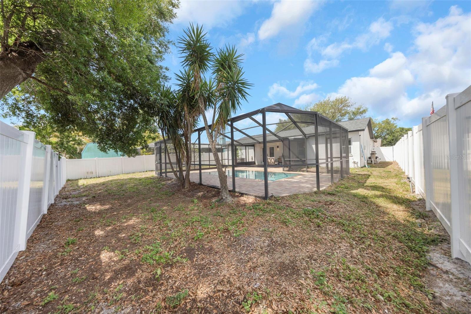 12909 PINEWAY DR, LARGO, FL, 33773