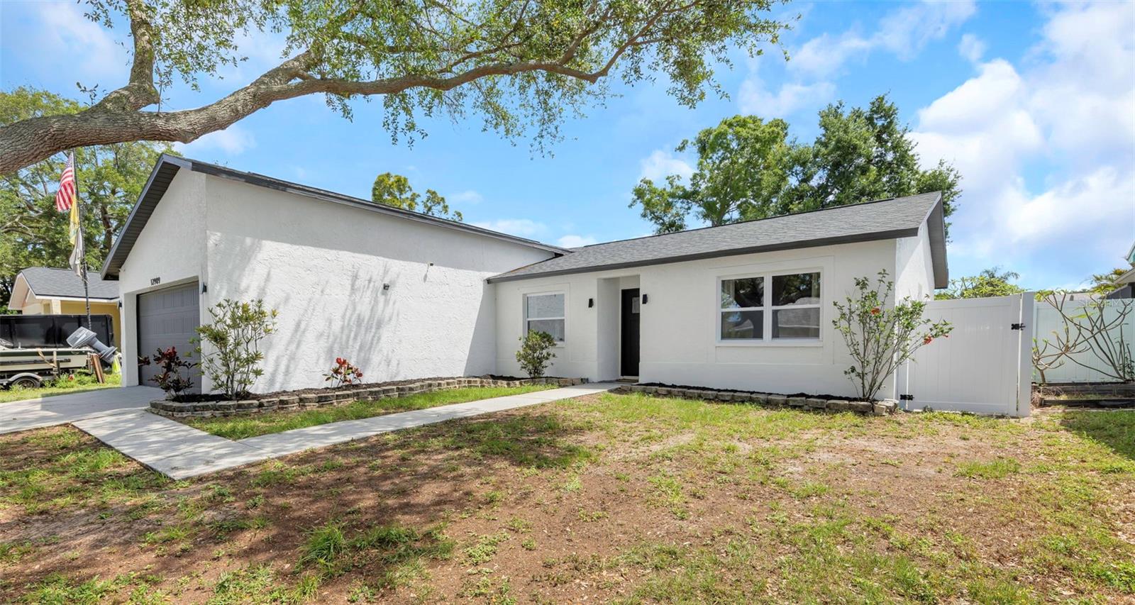 12909 PINEWAY DR, LARGO, FL, 33773