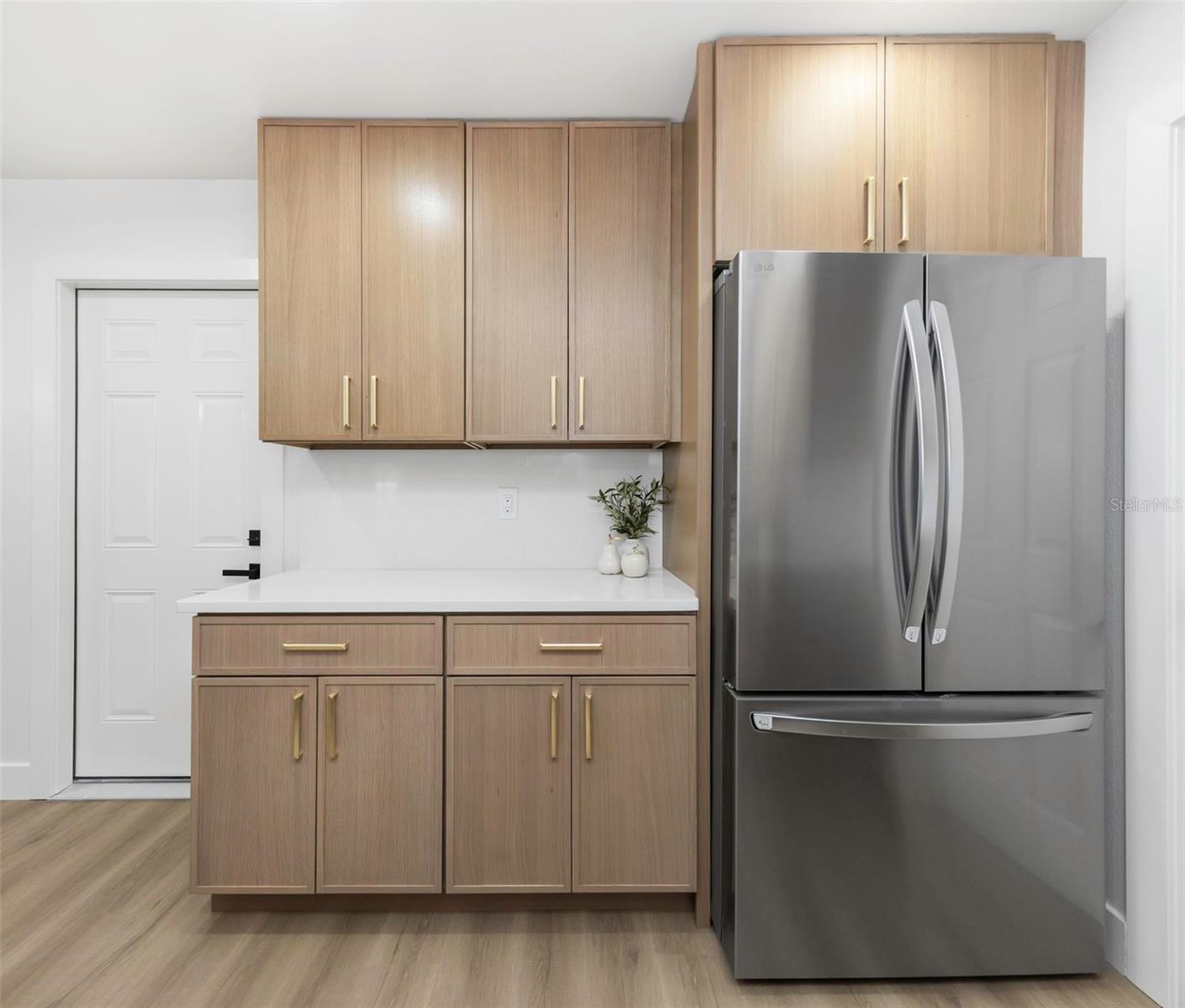 12909 PINEWAY DR, LARGO, FL, 33773