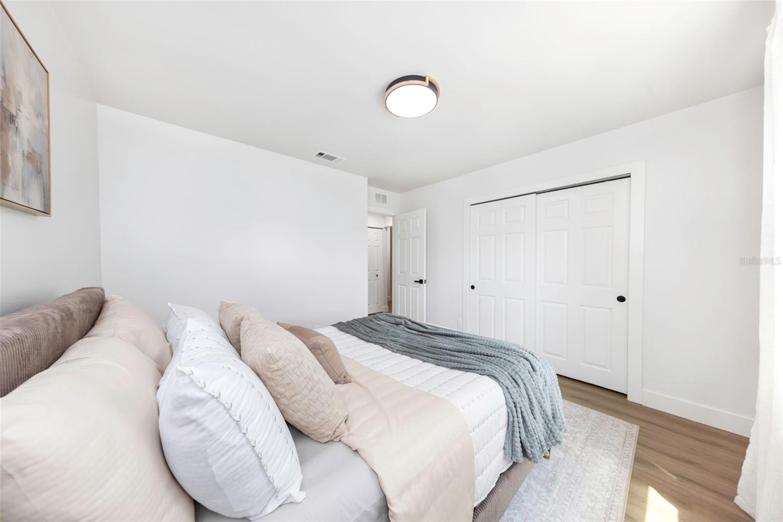 12909 PINEWAY DR, LARGO, FL, 33773