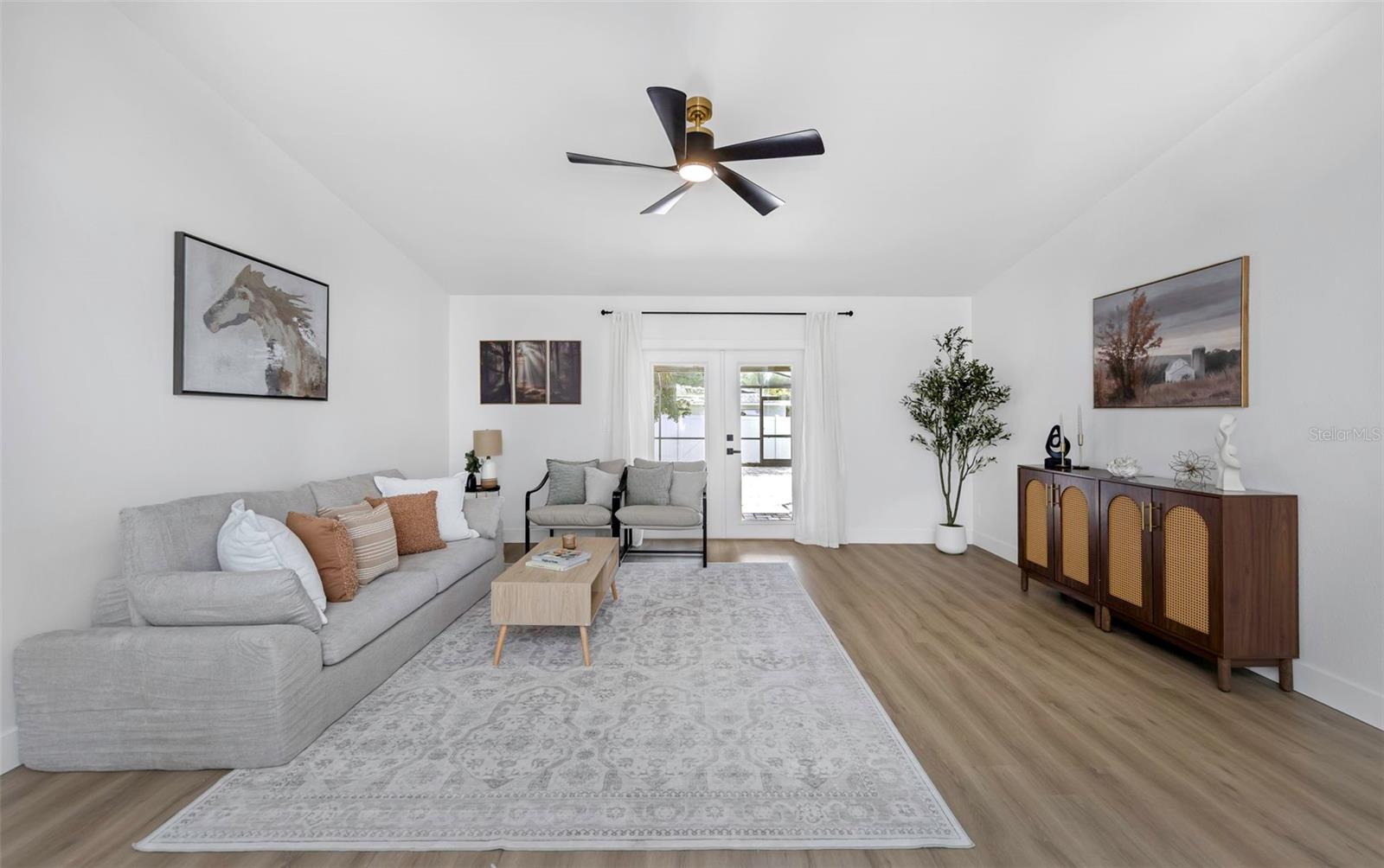 12909 PINEWAY DR, LARGO, FL, 33773