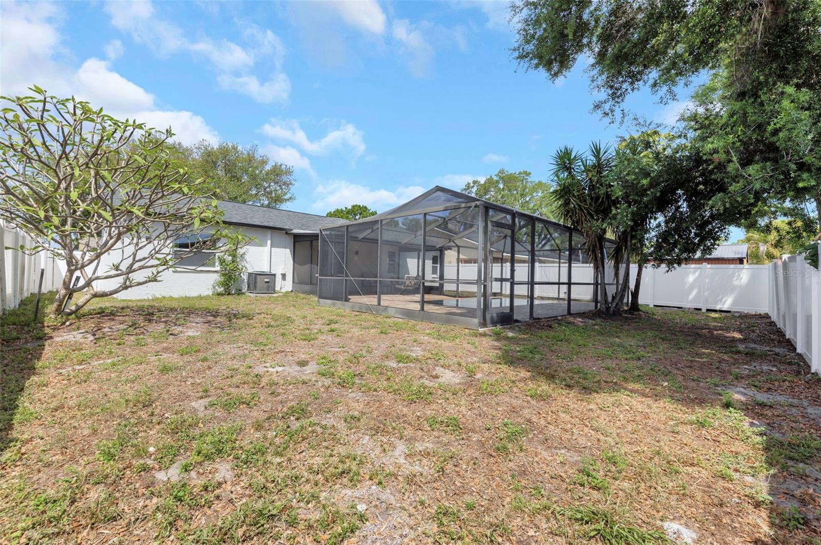 12909 PINEWAY DR, LARGO, FL, 33773