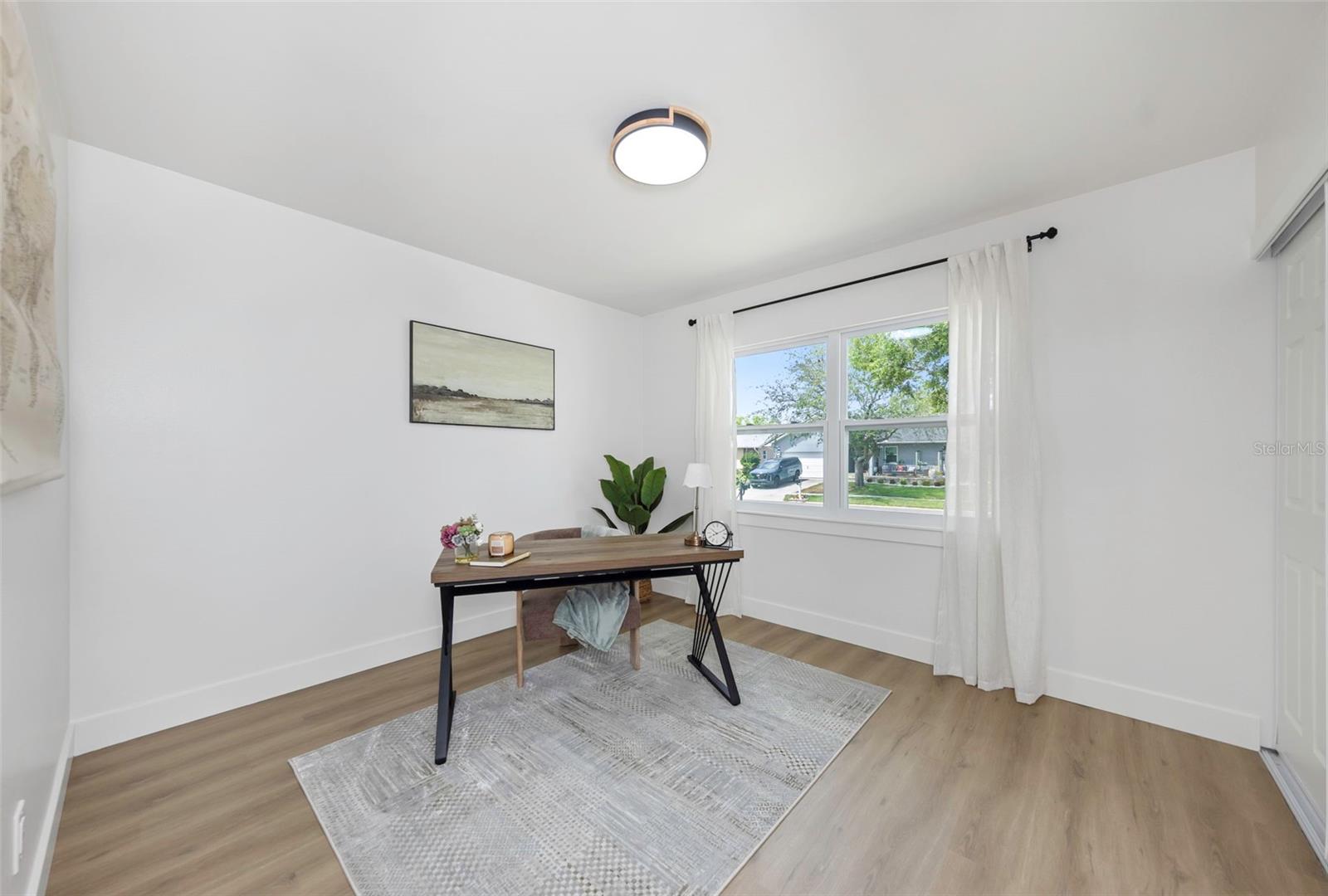 12909 PINEWAY DR, LARGO, FL, 33773