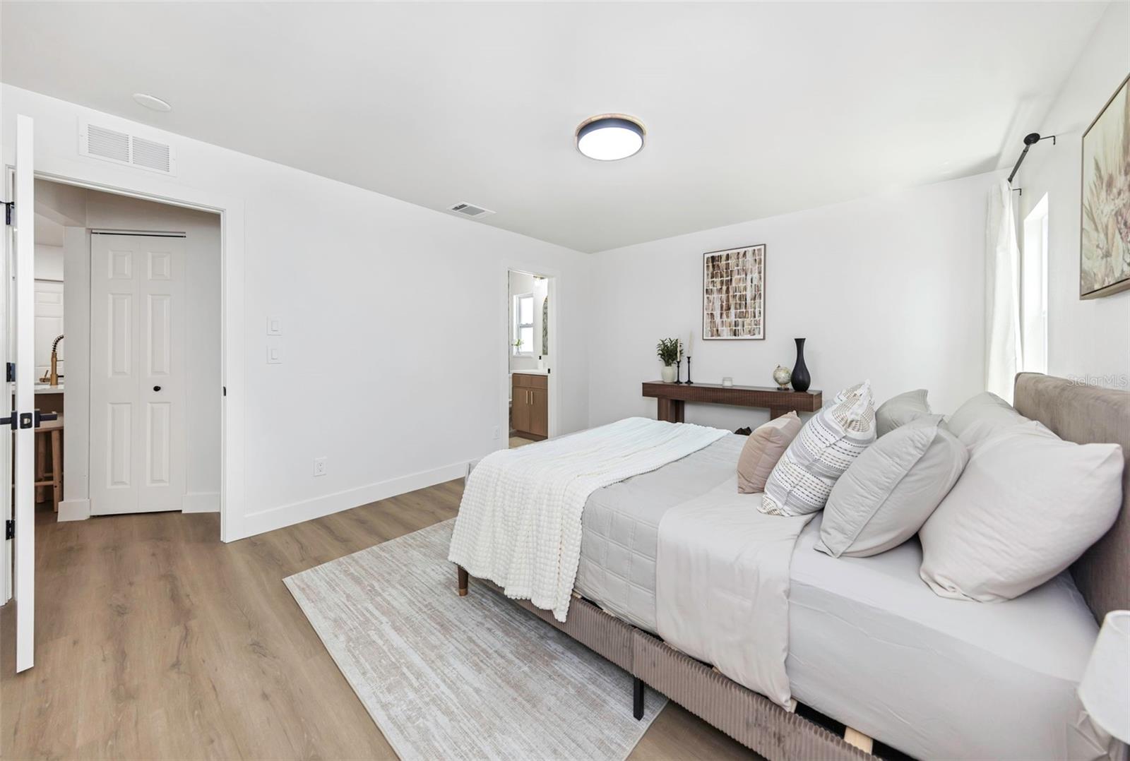 12909 PINEWAY DR, LARGO, FL, 33773