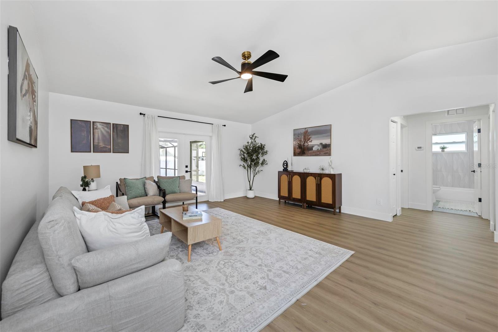 12909 PINEWAY DR, LARGO, FL, 33773