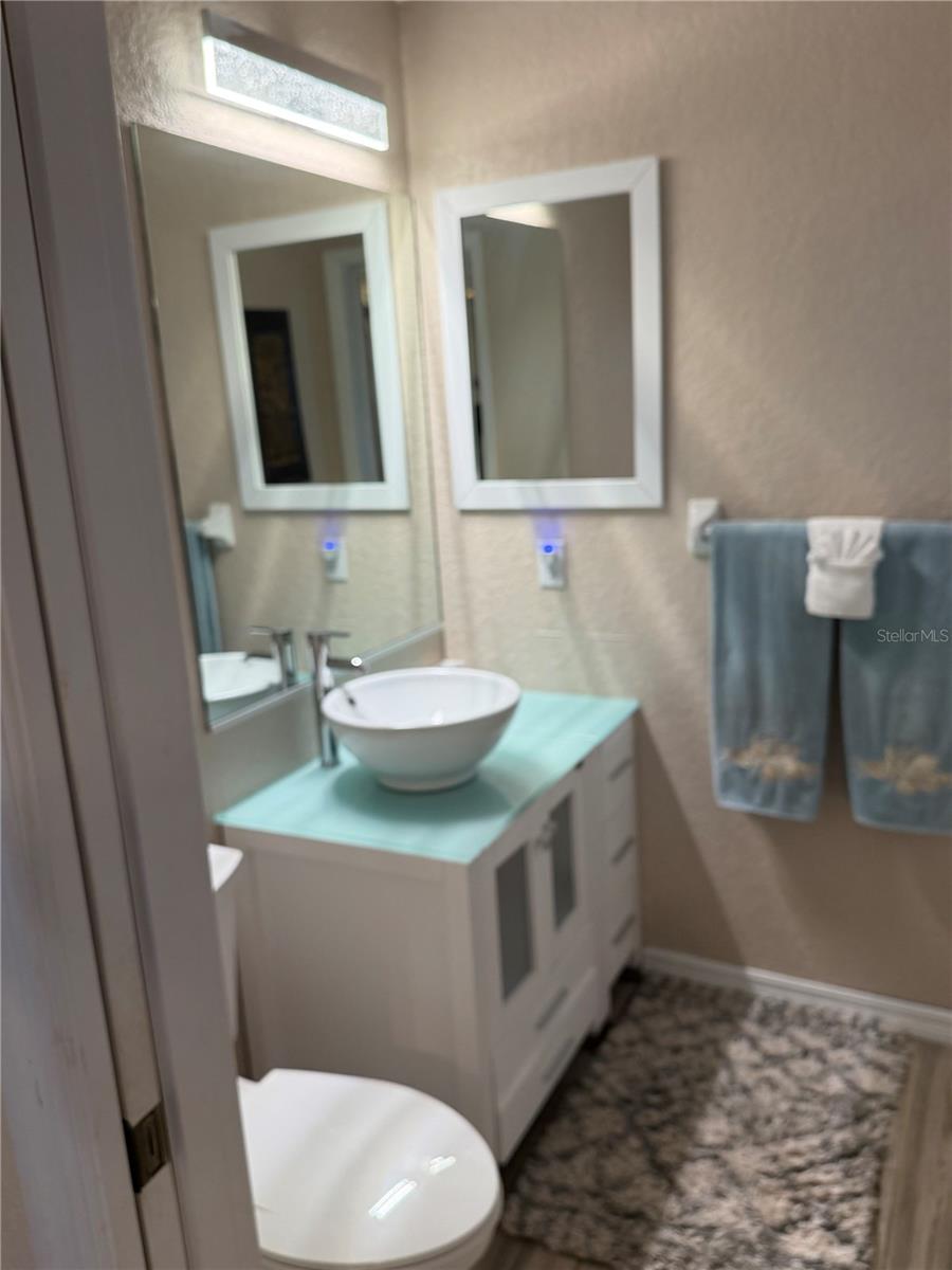 138 BROADMOOR LN, ROTONDA WEST, FL, 33947