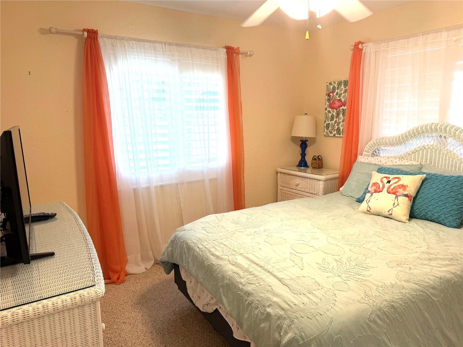 138 BROADMOOR LN, ROTONDA WEST, FL, 33947