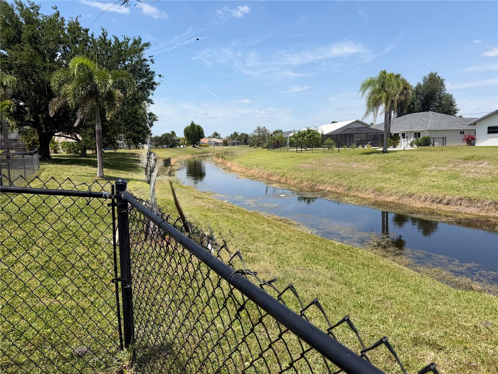 138 BROADMOOR LN, ROTONDA WEST, FL, 33947