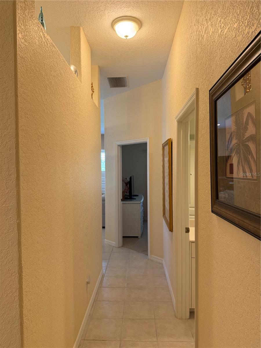 138 BROADMOOR LN, ROTONDA WEST, FL, 33947