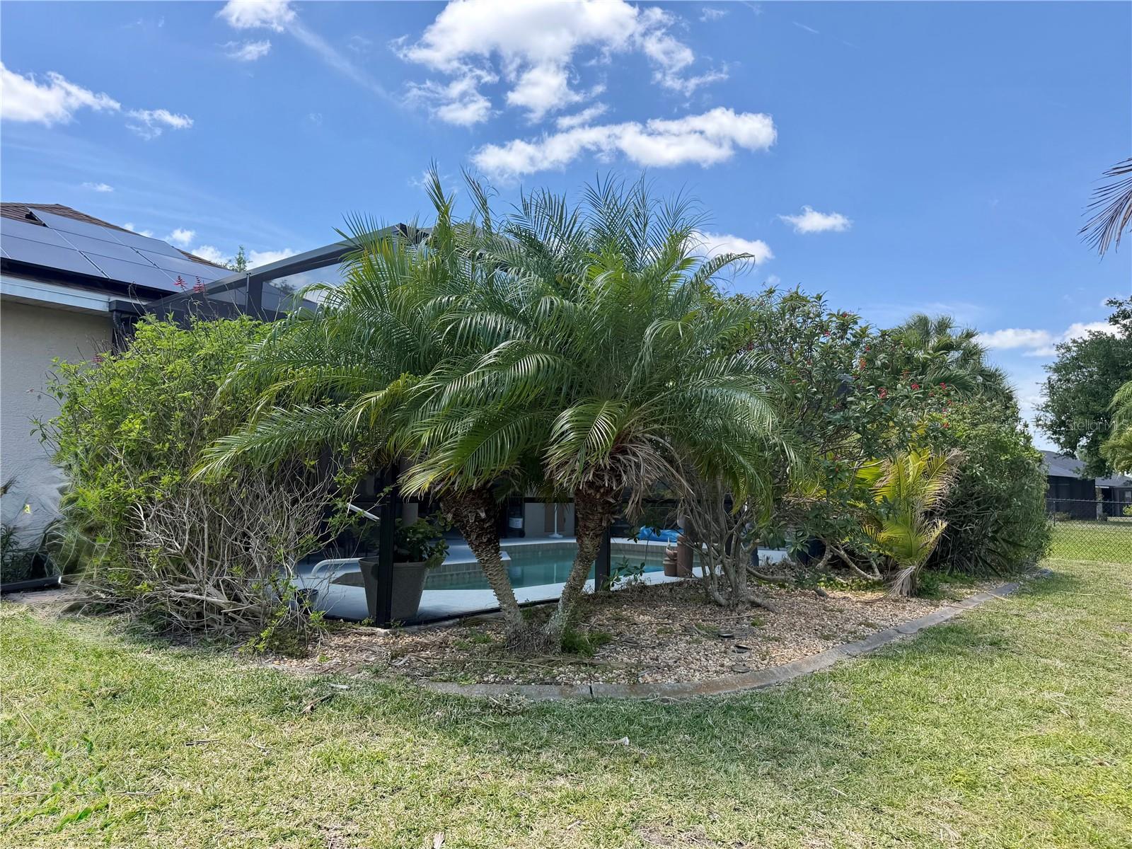 138 BROADMOOR LN, ROTONDA WEST, FL, 33947