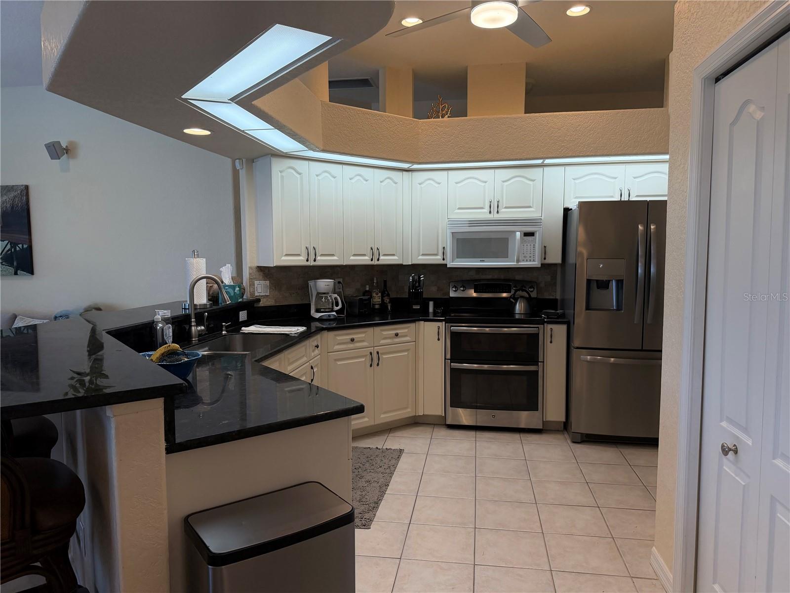 138 BROADMOOR LN, ROTONDA WEST, FL, 33947