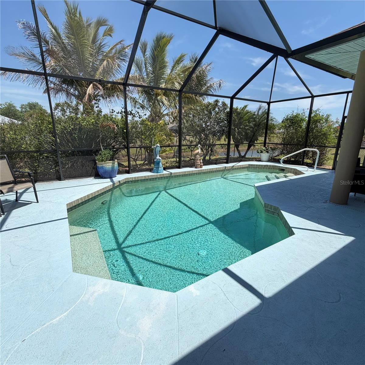 138 BROADMOOR LN, ROTONDA WEST, FL, 33947