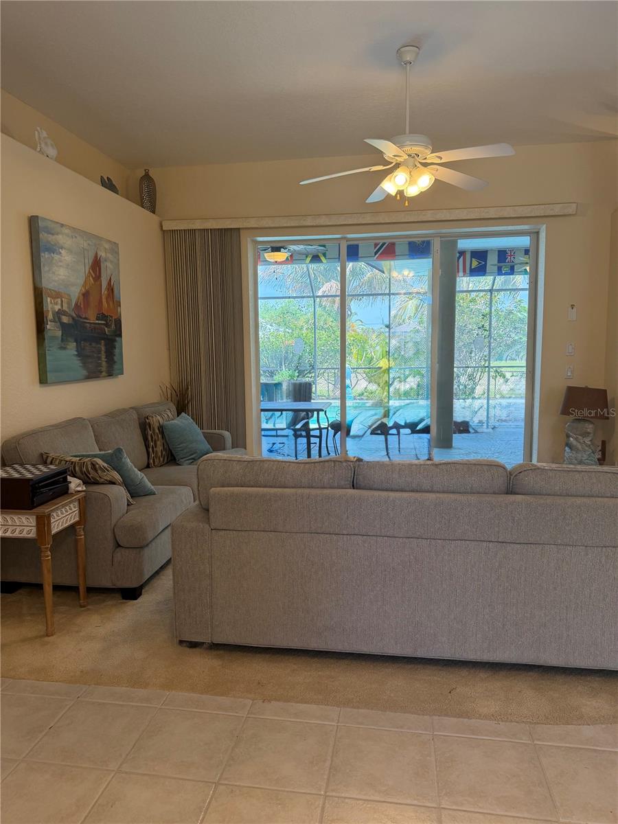 138 BROADMOOR LN, ROTONDA WEST, FL, 33947