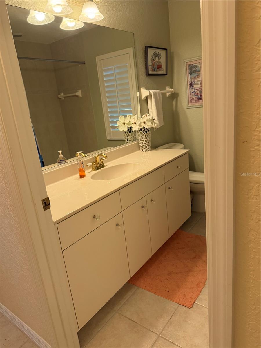 138 BROADMOOR LN, ROTONDA WEST, FL, 33947