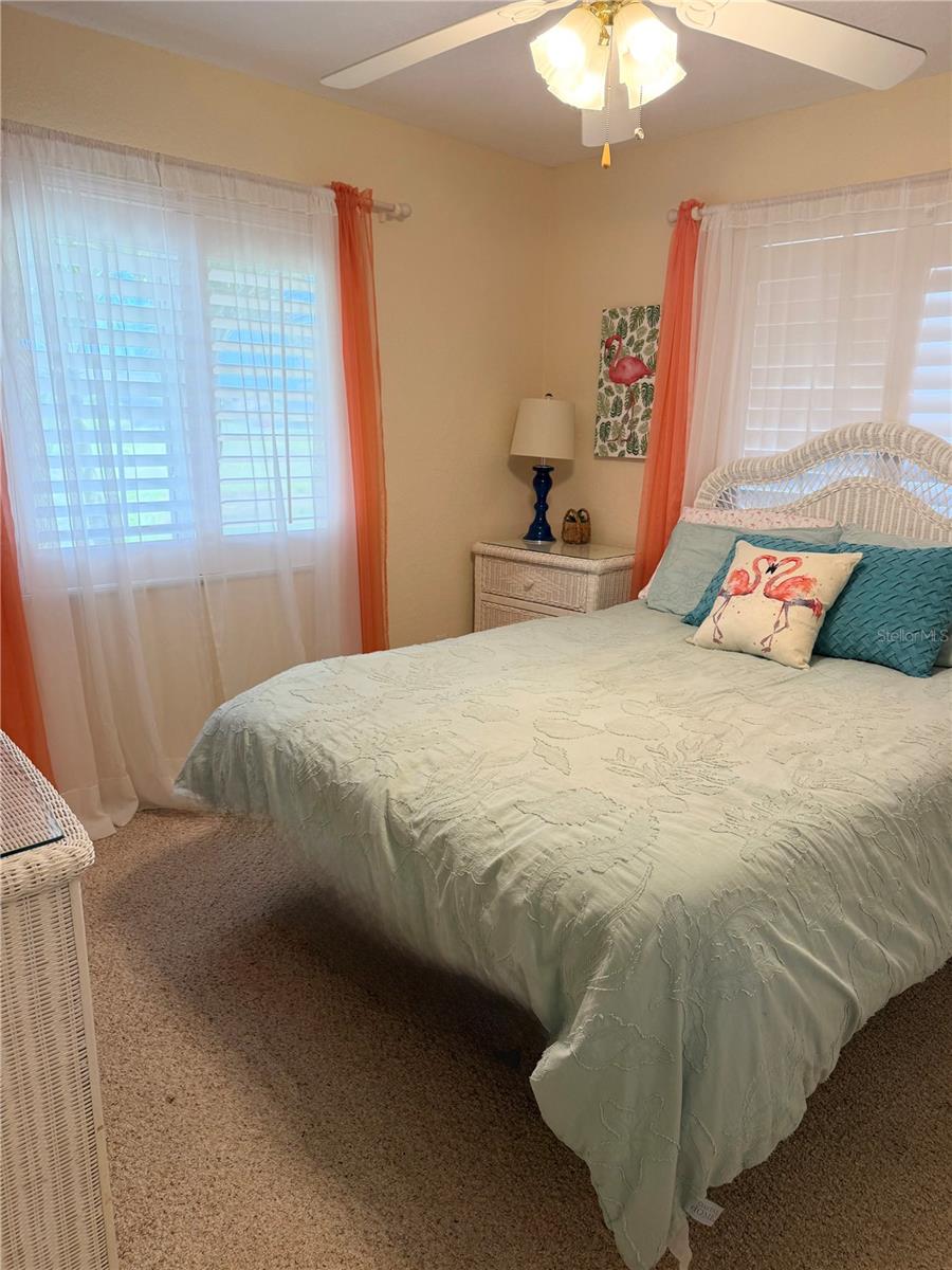 138 BROADMOOR LN, ROTONDA WEST, FL, 33947