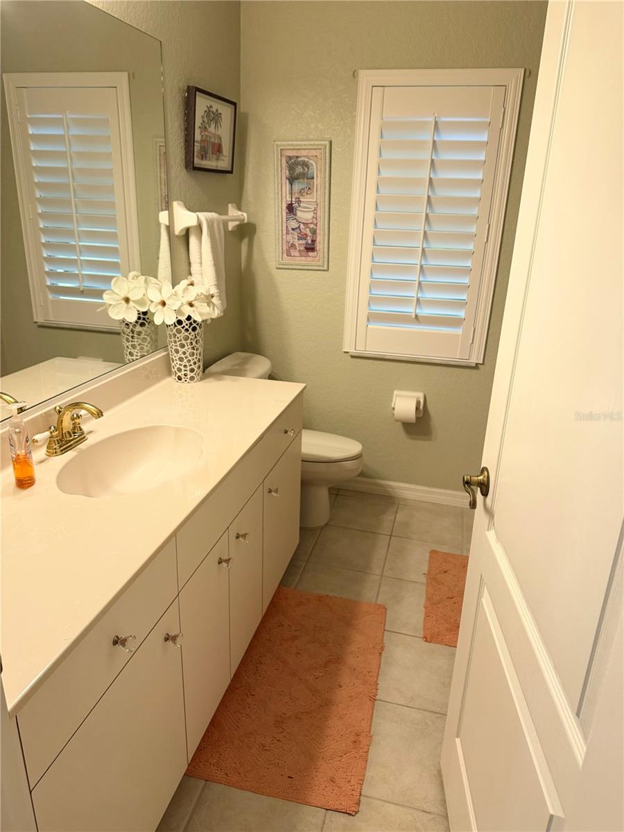 138 BROADMOOR LN, ROTONDA WEST, FL, 33947