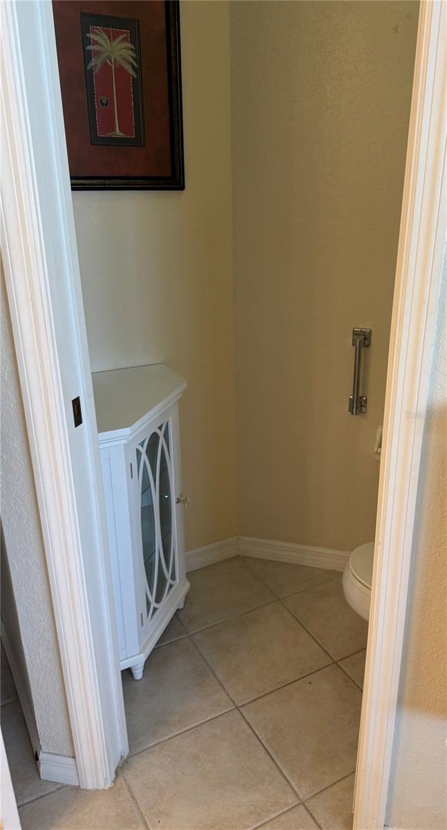 138 BROADMOOR LN, ROTONDA WEST, FL, 33947