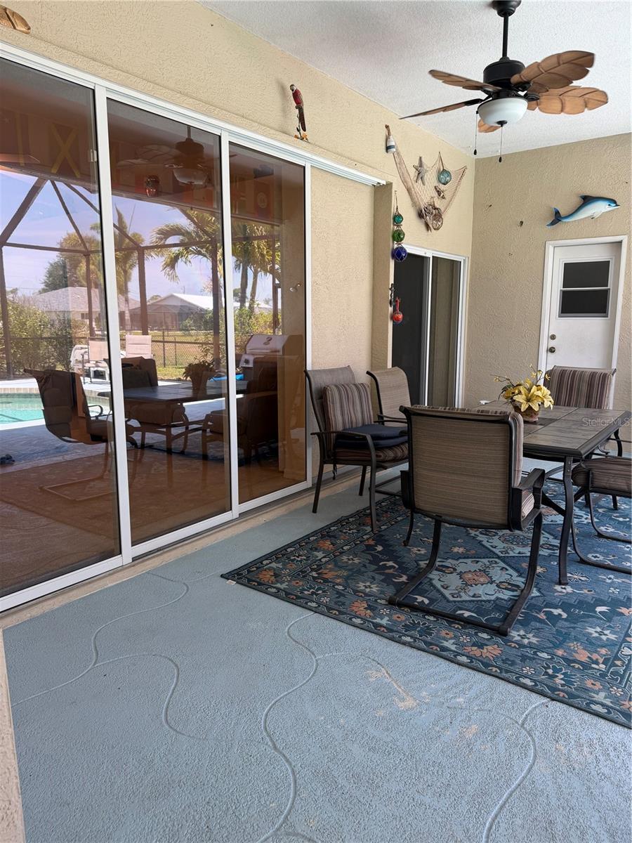 138 BROADMOOR LN, ROTONDA WEST, FL, 33947