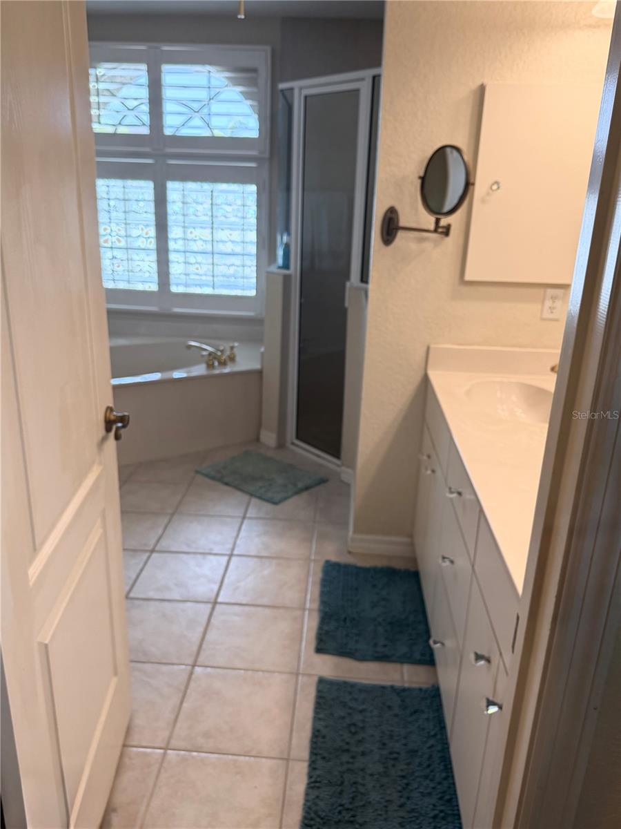 138 BROADMOOR LN, ROTONDA WEST, FL, 33947