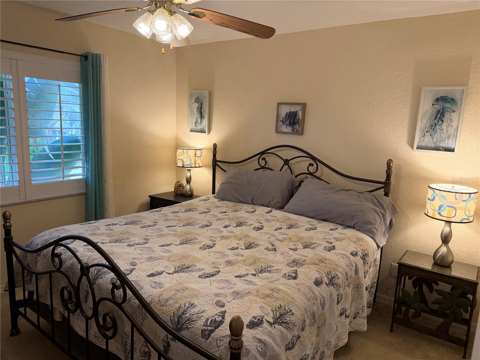 138 BROADMOOR LN, ROTONDA WEST, FL, 33947