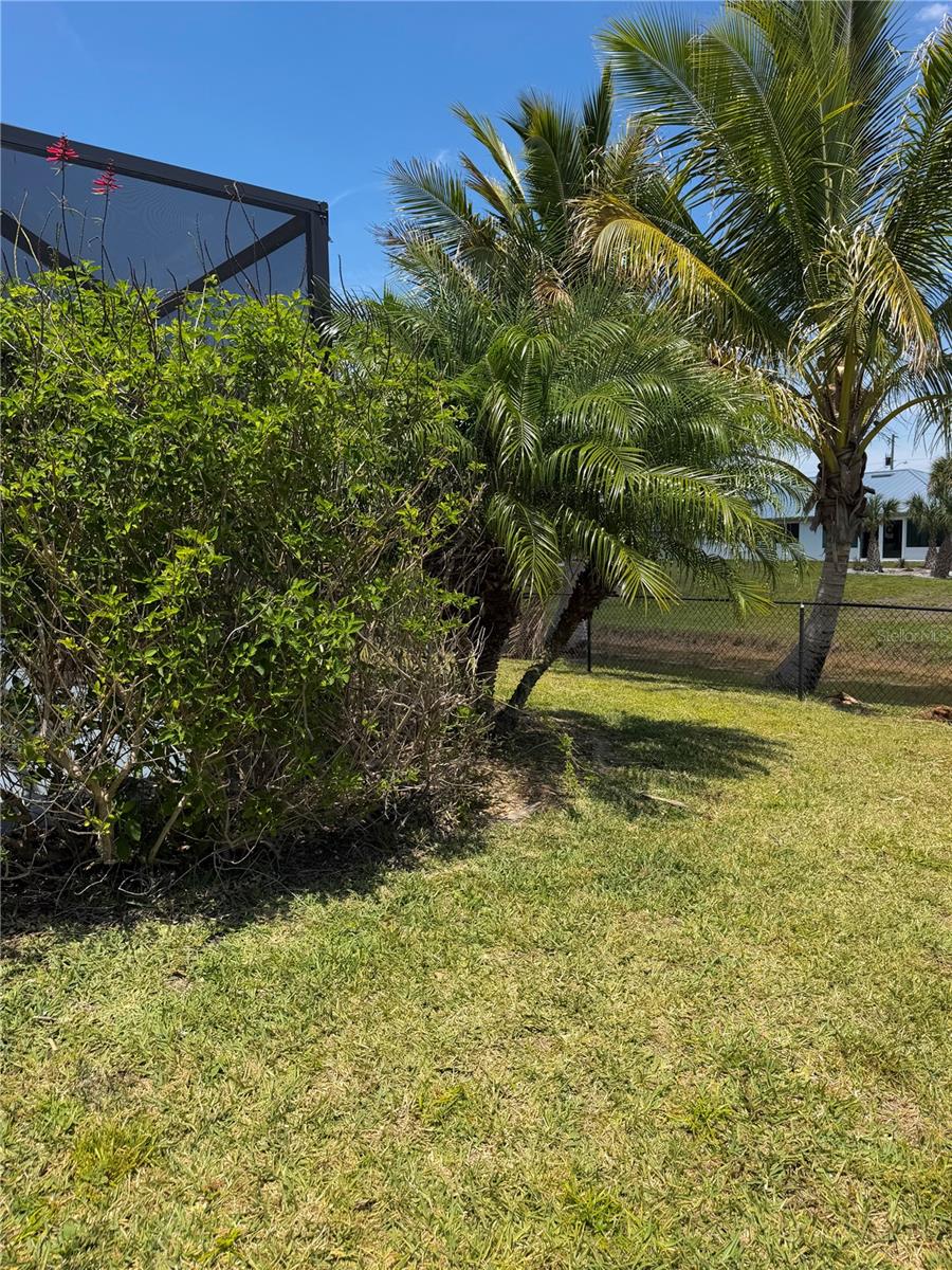 138 BROADMOOR LN, ROTONDA WEST, FL, 33947