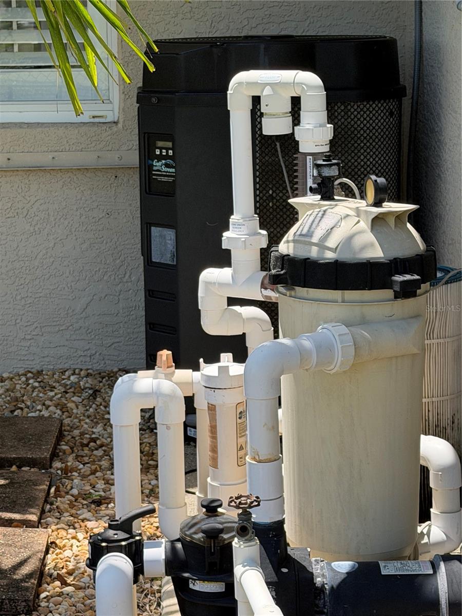 138 BROADMOOR LN, ROTONDA WEST, FL, 33947