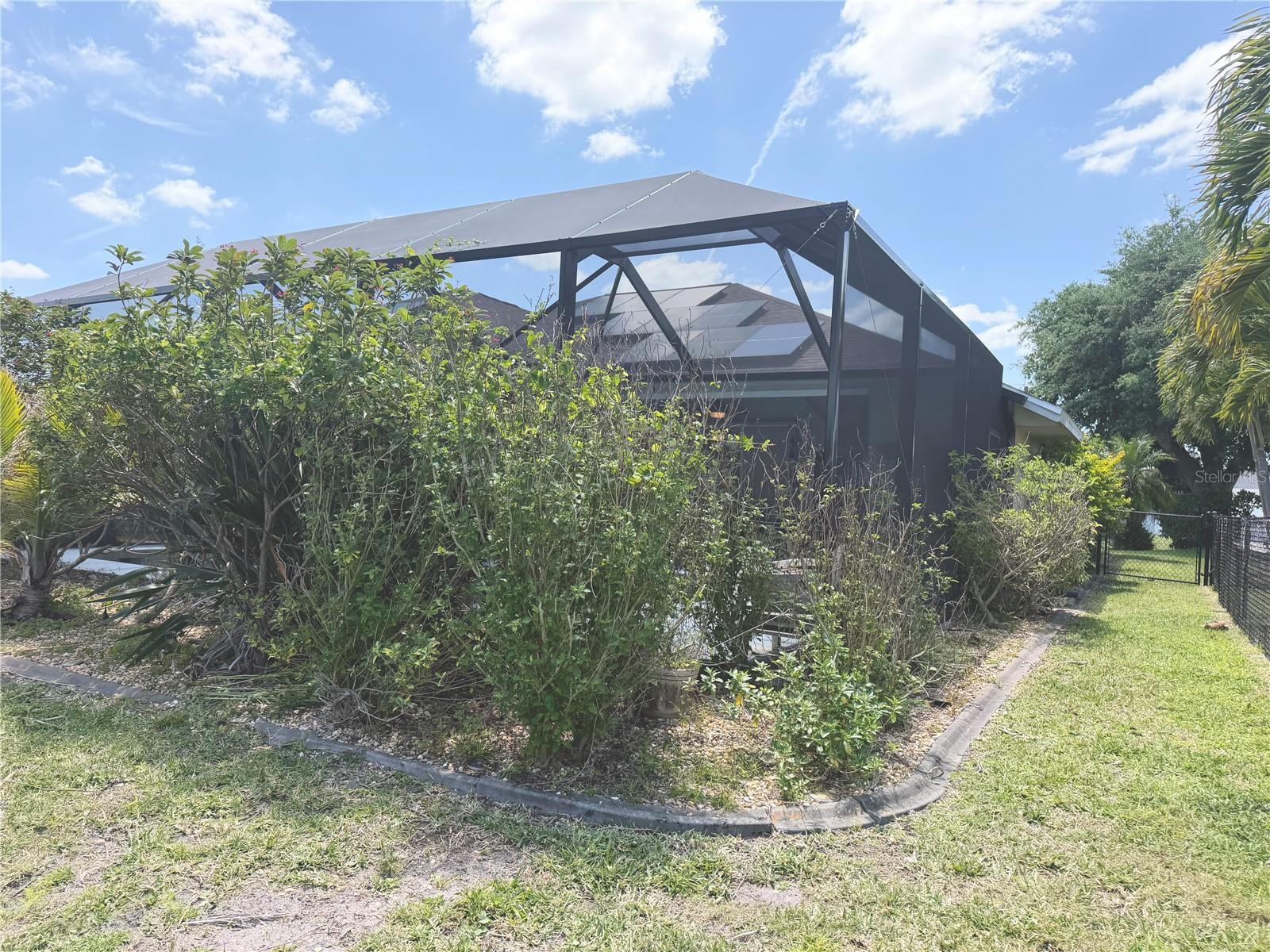 138 BROADMOOR LN, ROTONDA WEST, FL, 33947
